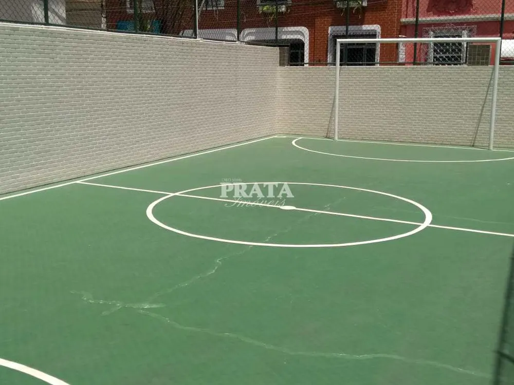 Apartamento, 210 m² - Foto 15