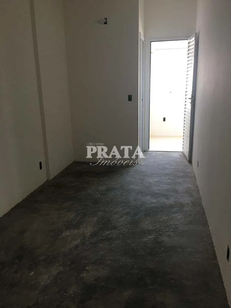 Apartamento, 210 m² - Foto 6