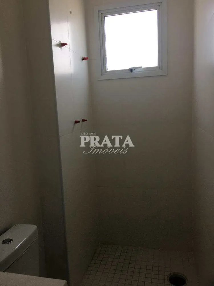 Apartamento, 210 m² - Foto 8