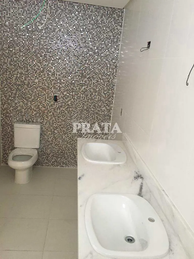 Apartamento, 210 m² - Foto 10
