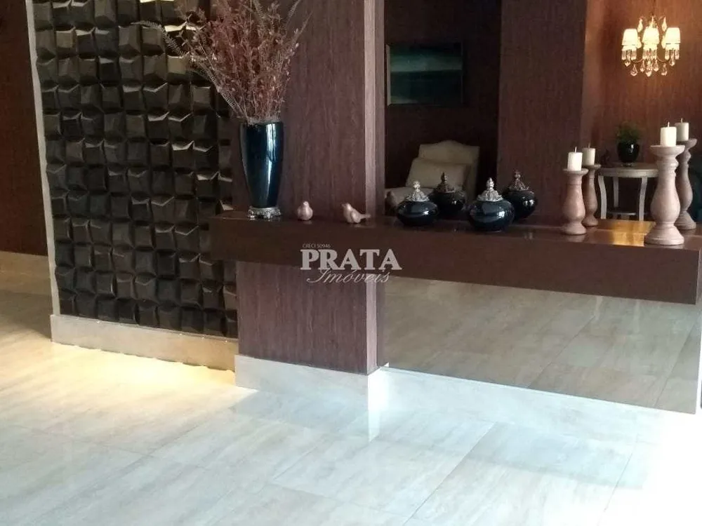 Apartamento, 210 m² - Foto 16