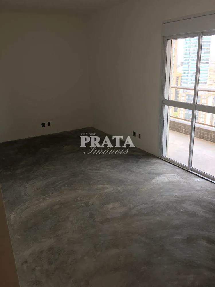Apartamento, 210 m² - Foto 5