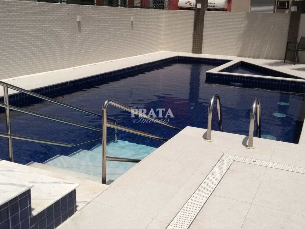 Apartamento, 210 m² - Foto 4