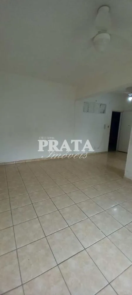 Apartamento, 1 quarto, 39 m² - Foto 3