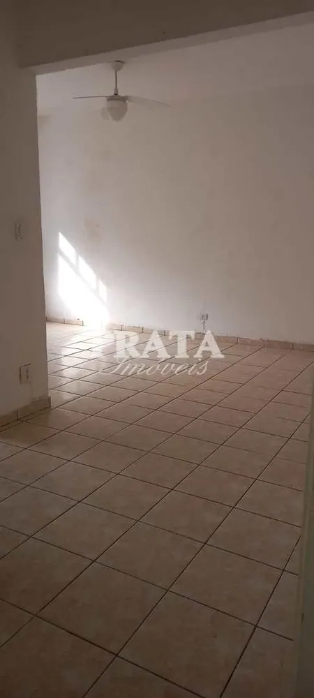 Apartamento, 1 quarto, 39 m² - Foto 2