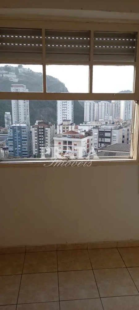 Apartamento, 1 quarto, 39 m² - Foto 8