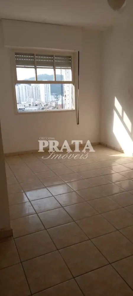 Apartamento, 1 quarto, 39 m² - Foto 4
