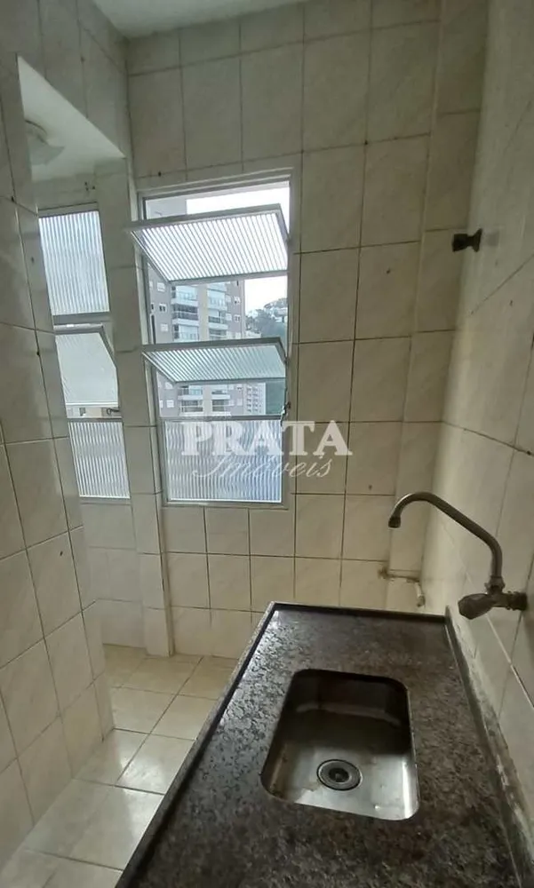 Apartamento, 1 quarto, 39 m² - Foto 7