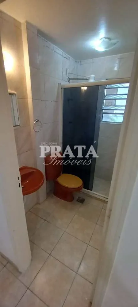 Apartamento, 1 quarto, 39 m² - Foto 9