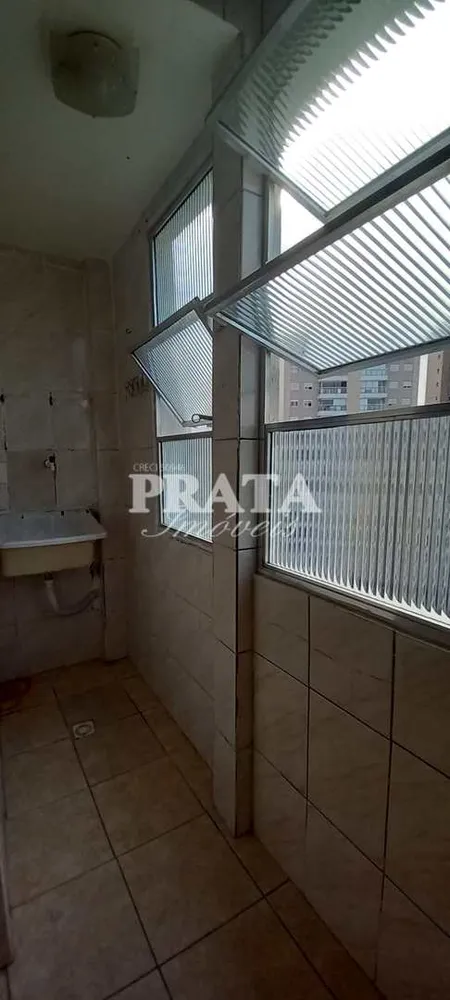 Apartamento, 1 quarto, 39 m² - Foto 10