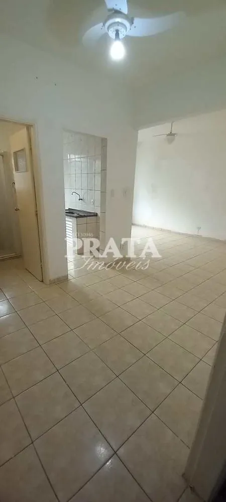 Apartamento, 1 quarto, 39 m² - Foto 5