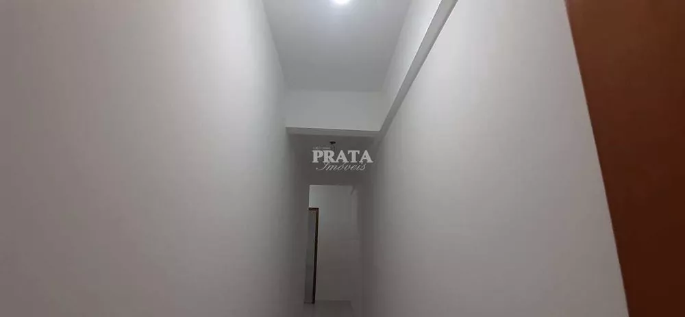 Casa à venda, 131m² - Foto 12