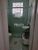 Apartamento, 2 quartos, 70 m² - Foto 8