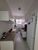 Apartamento, 2 quartos, 70 m² - Foto 7