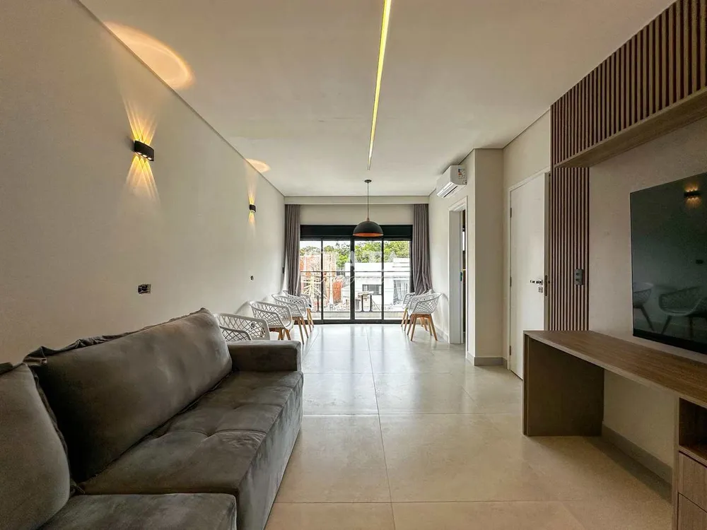 Sobrado, 6 quartos, 291 m² - Foto 7