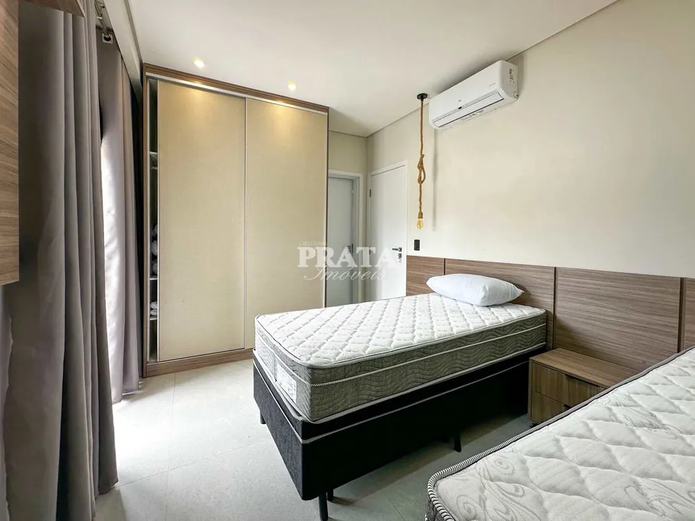 Sobrado, 6 quartos, 291 m² - Foto 11