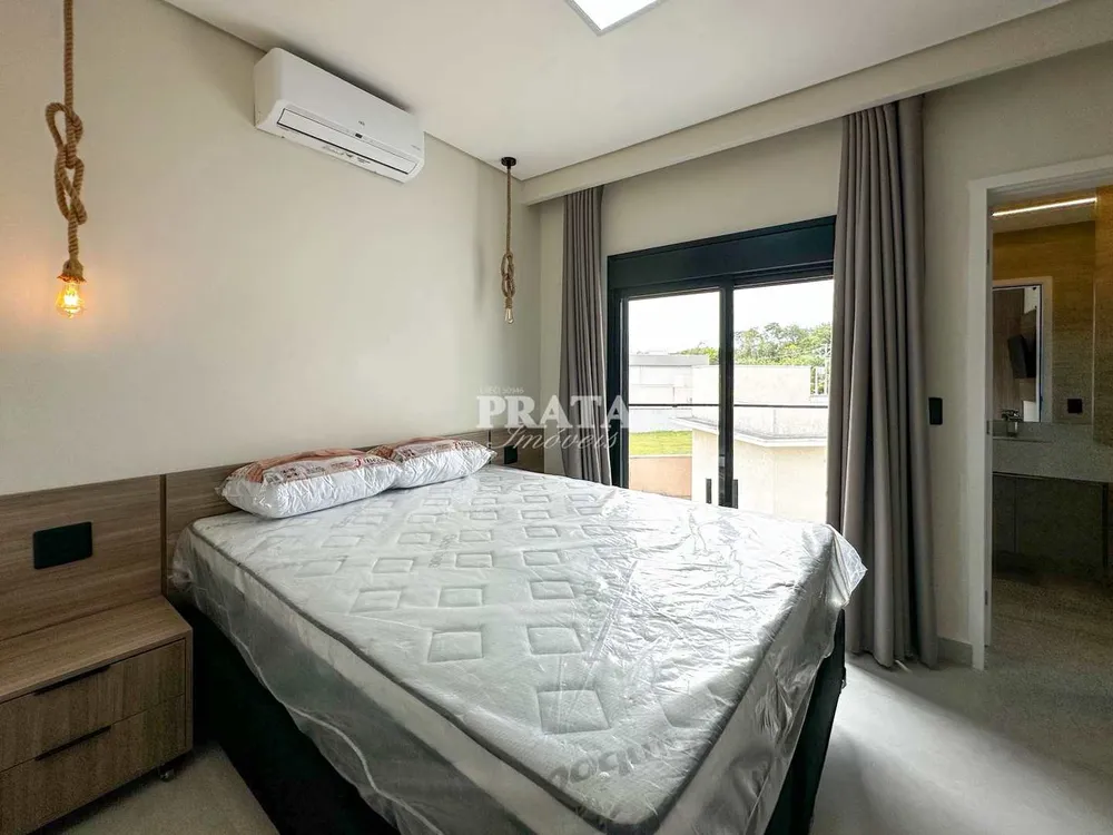 Sobrado, 6 quartos, 291 m² - Foto 8