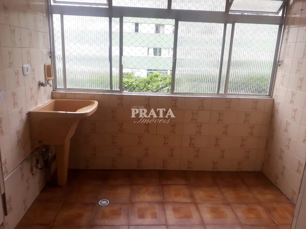 Apartamento, 3 quartos, 80 m² - Foto 9