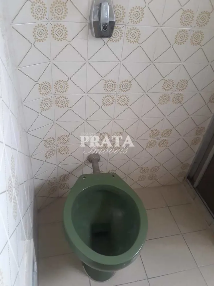 Apartamento, 3 quartos, 80 m² - Foto 5
