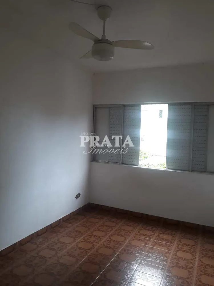 Apartamento, 3 quartos, 80 m² - Foto 3