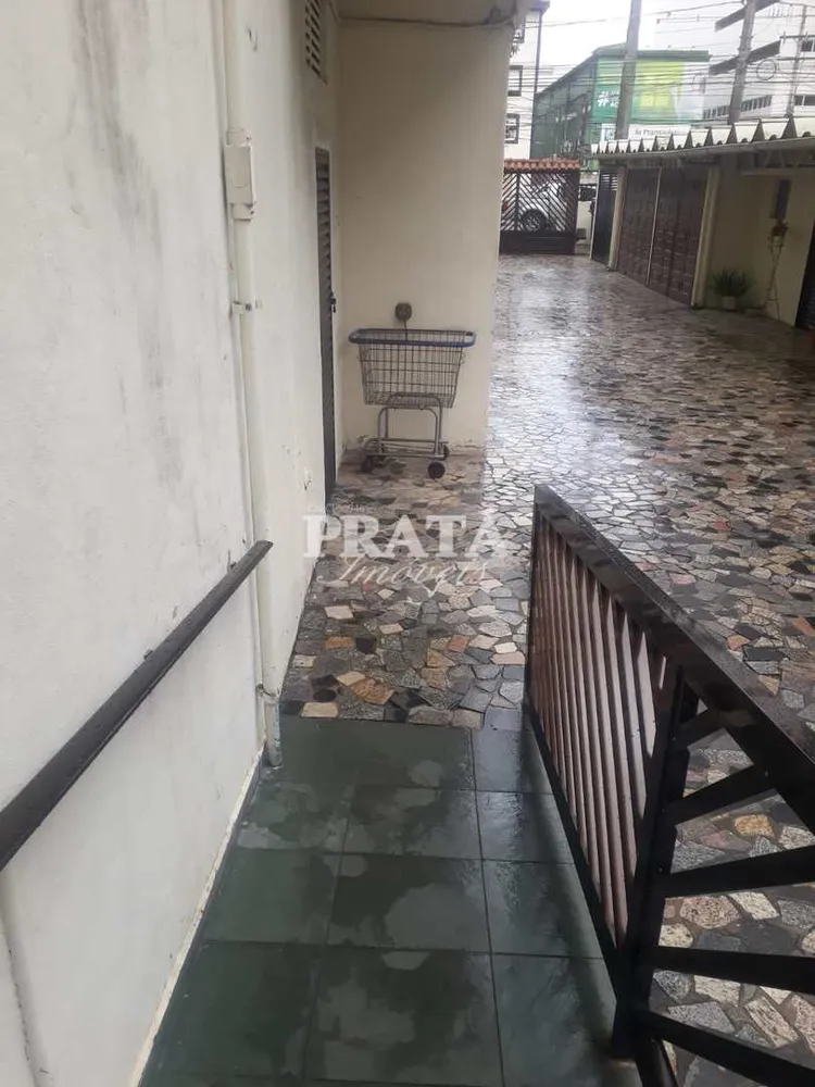 Apartamento, 3 quartos, 80 m² - Foto 14