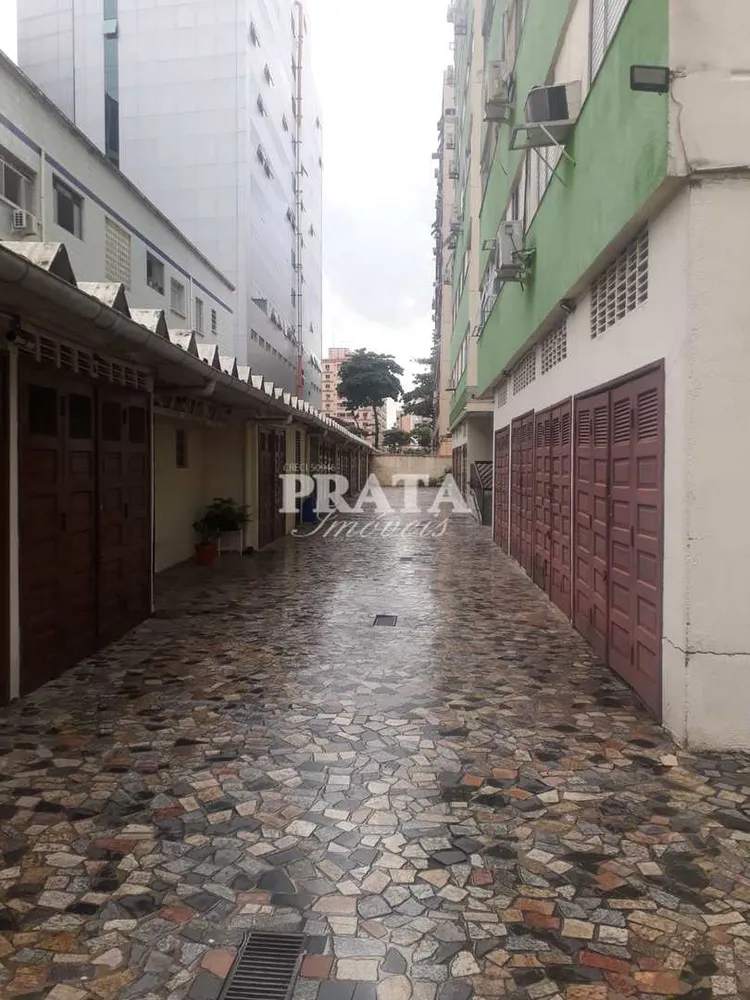 Apartamento, 3 quartos, 80 m² - Foto 4