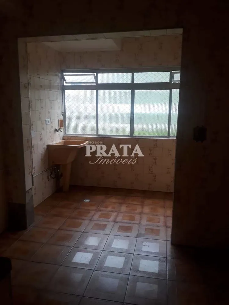 Apartamento, 3 quartos, 80 m² - Foto 3