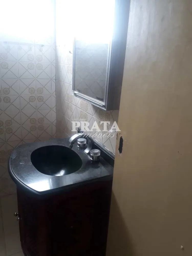 Apartamento, 3 quartos, 80 m² - Foto 6