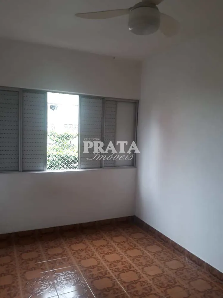 Apartamento, 3 quartos, 80 m² - Foto 2
