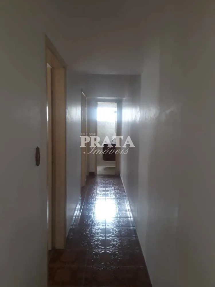 Apartamento, 3 quartos, 80 m² - Foto 1