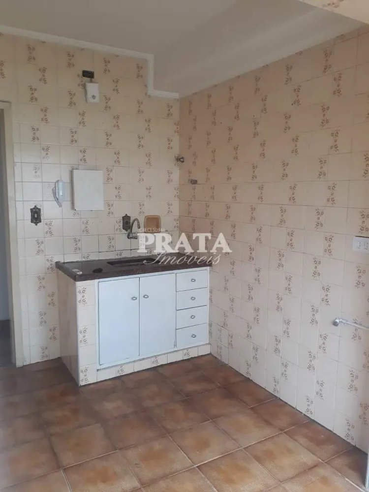 Apartamento, 3 quartos, 80 m² - Foto 7