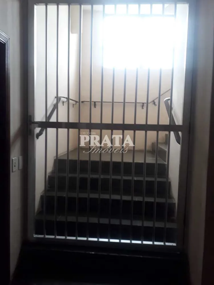 Apartamento, 3 quartos, 80 m² - Foto 13