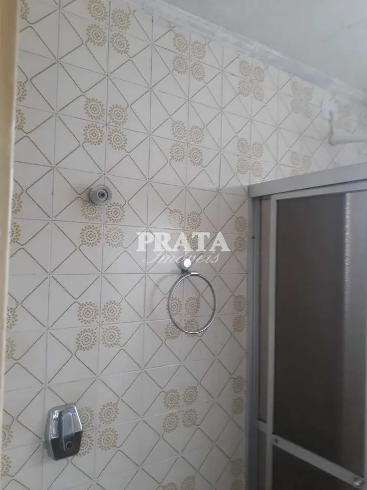 Apartamento, 3 quartos, 80 m² - Foto 2