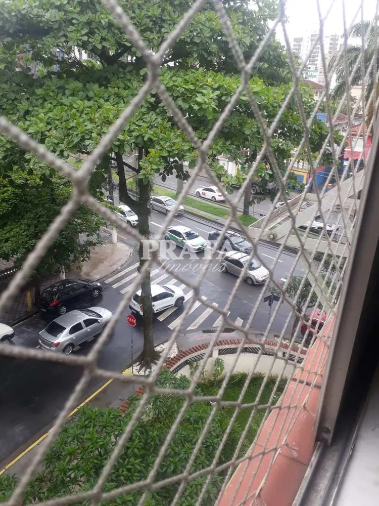 Apartamento, 3 quartos, 80 m² - Foto 11