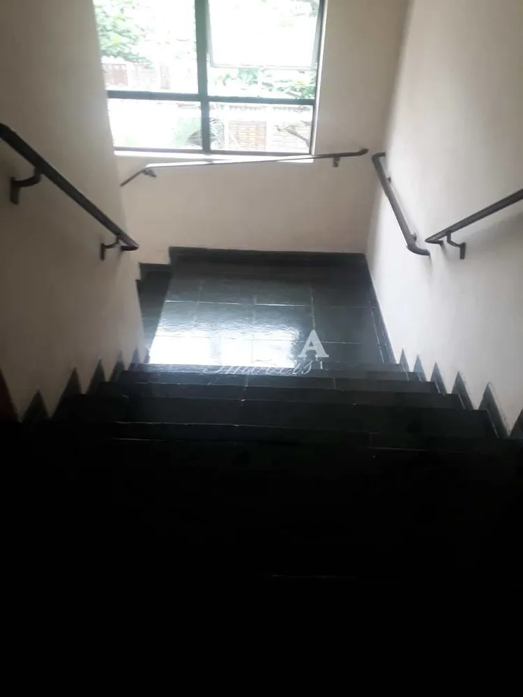 Apartamento, 3 quartos, 80 m² - Foto 12