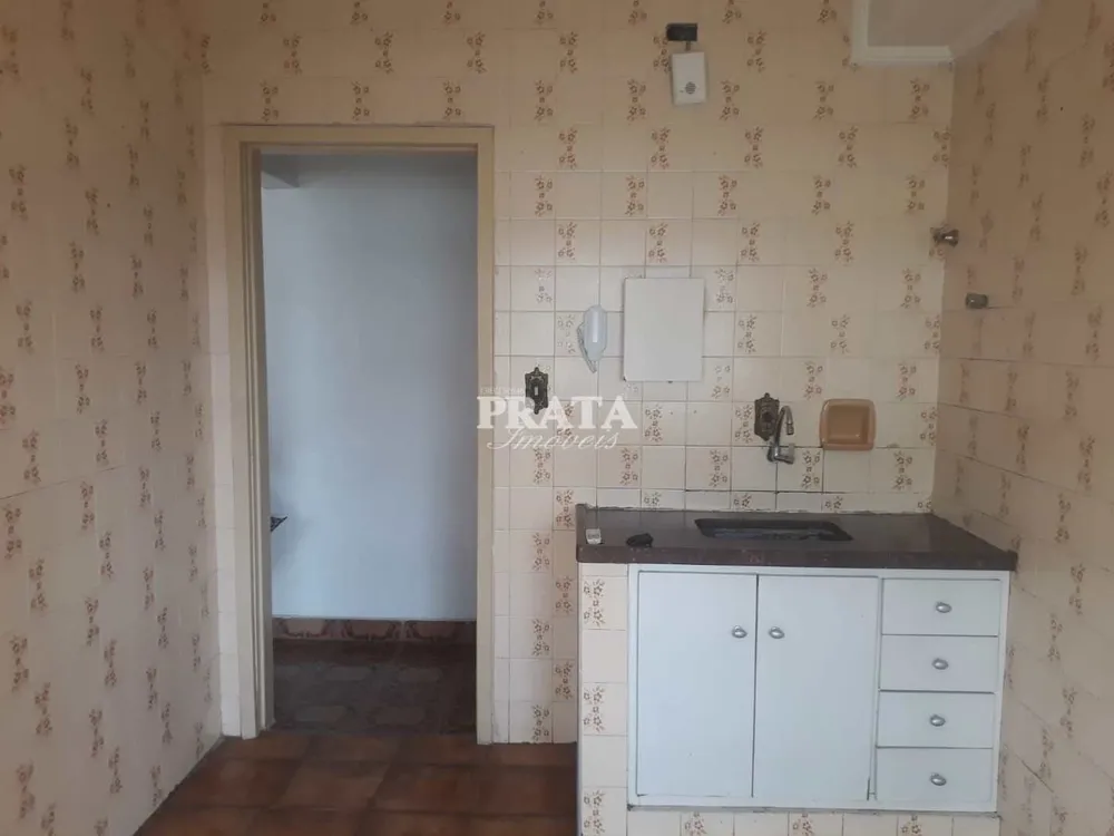 Apartamento, 3 quartos, 80 m² - Foto 8