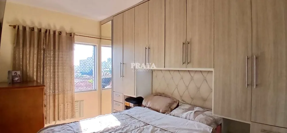 Apartamento, 3 quartos, 94 m² - Foto 6