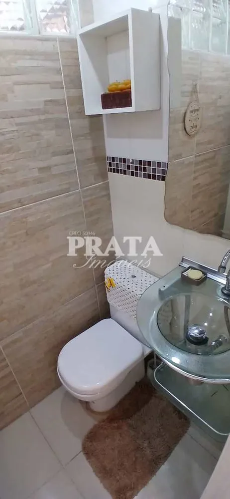 Apartamento, 3 quartos, 94 m² - Foto 10