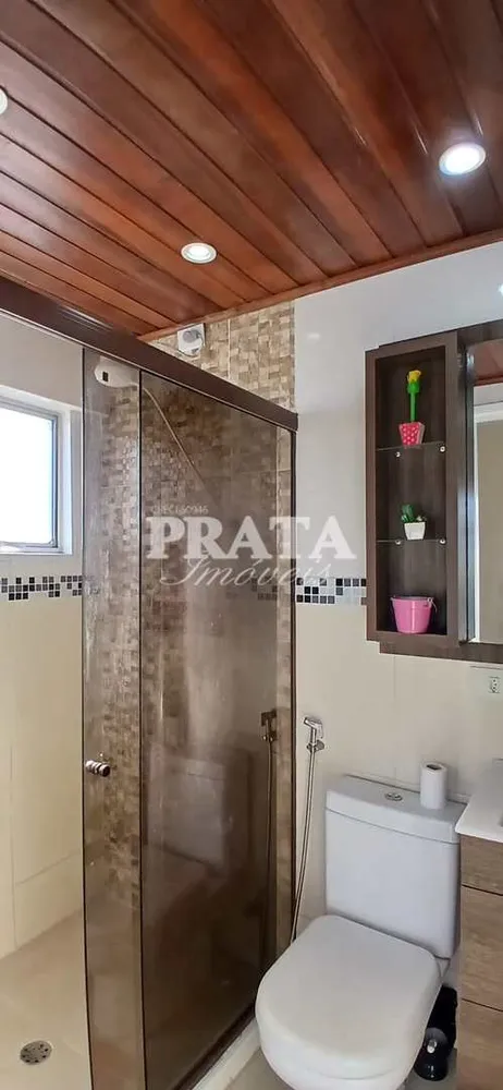 Apartamento, 3 quartos, 94 m² - Foto 11