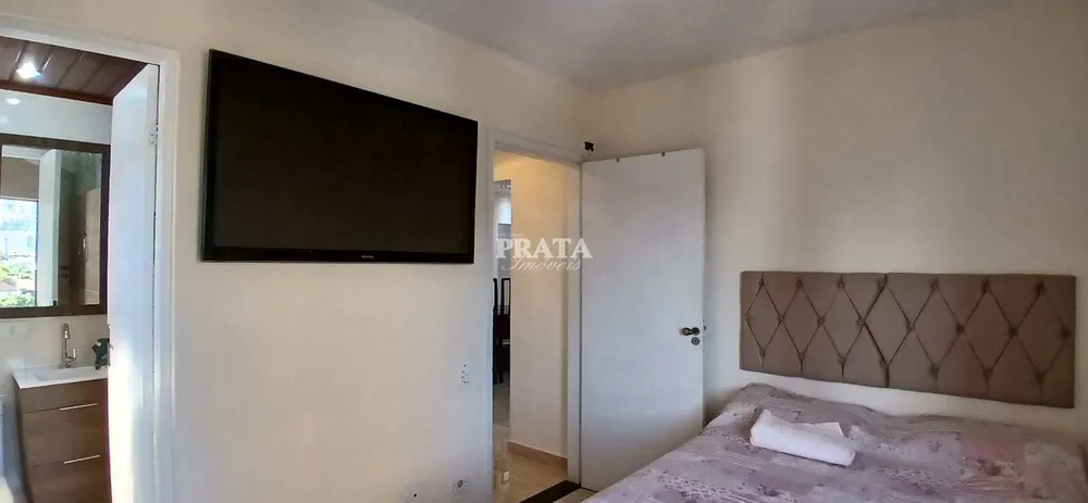 Apartamento, 3 quartos, 94 m² - Foto 7