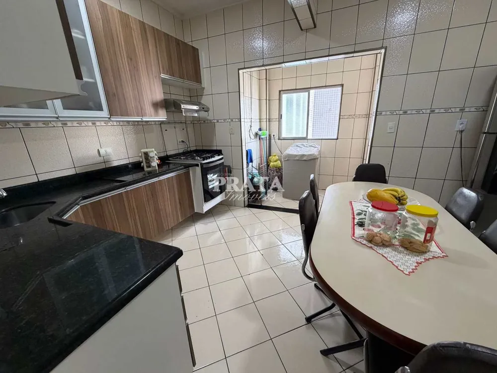 Apartamento, 3 quartos, 120 m² - Foto 8