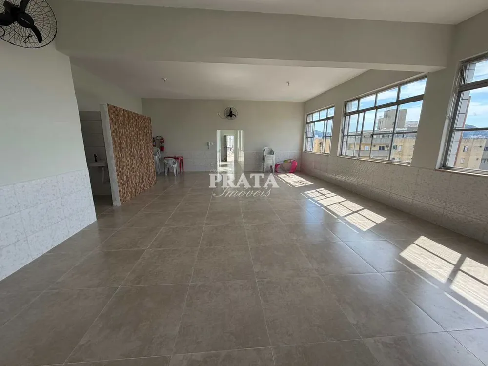 Apartamento, 3 quartos, 120 m² - Foto 7