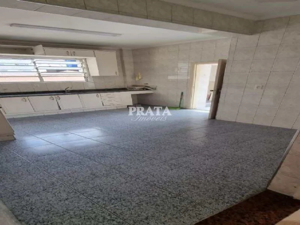 Apartamento, 3 quartos, 125 m² - Foto 18