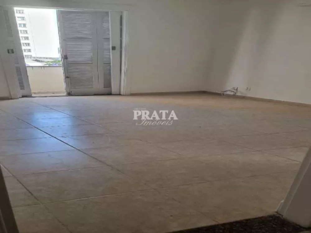 Apartamento à venda com 3 quartos, 125m² - Foto 5