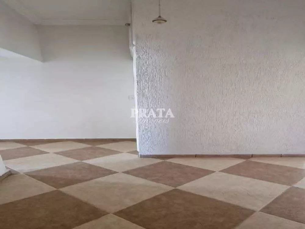 Apartamento à venda com 3 quartos, 125m² - Foto 6