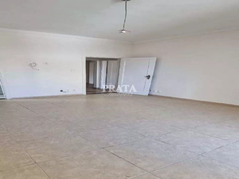 Apartamento à venda com 3 quartos, 125m² - Foto 16