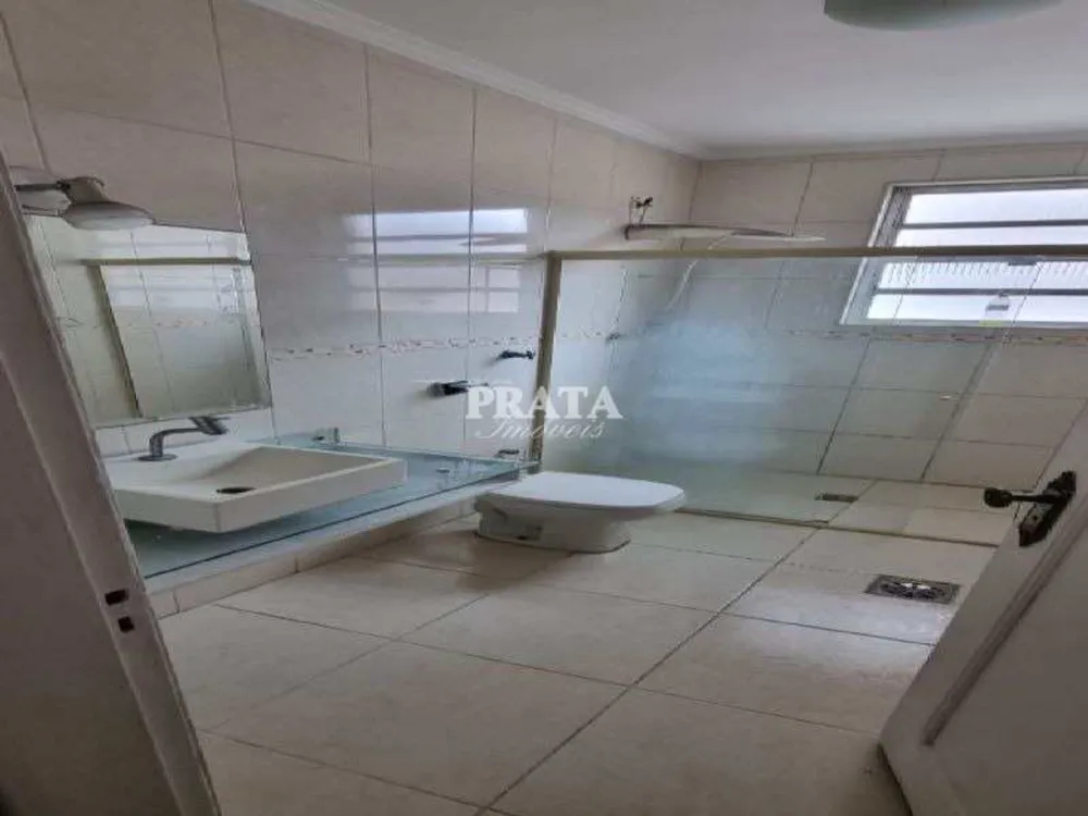 Apartamento, 3 quartos, 125 m² - Foto 24