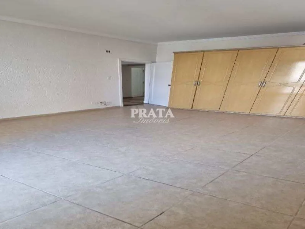 Apartamento, 3 quartos, 125 m² - Foto 17