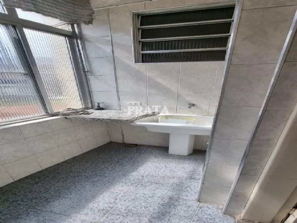 Apartamento, 3 quartos, 125 m² - Foto 23