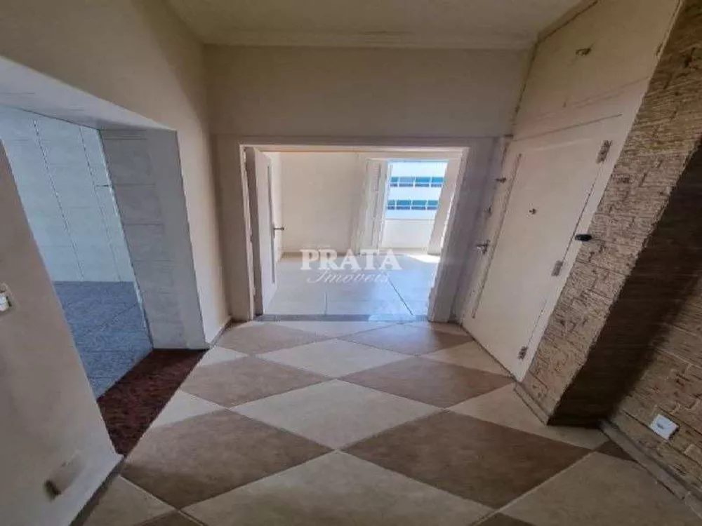 Apartamento à venda com 3 quartos, 125m² - Foto 14